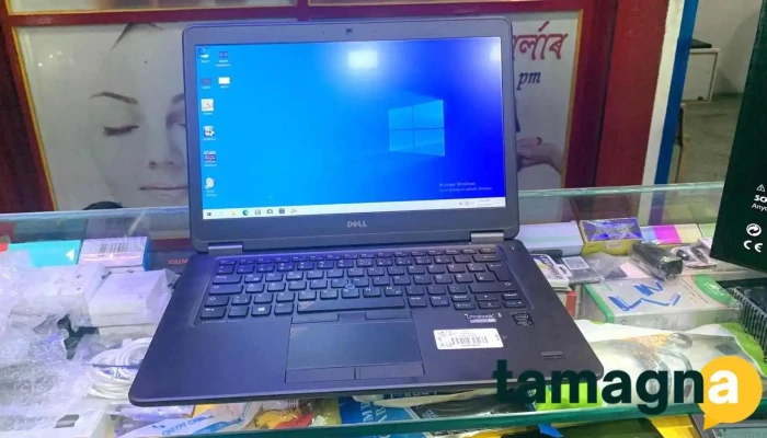 Rudraksh Hub -  By Owner - Guwahati