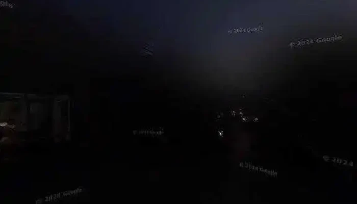 Rynjah Cyber Cafe -  Street View 360deg - Shillong