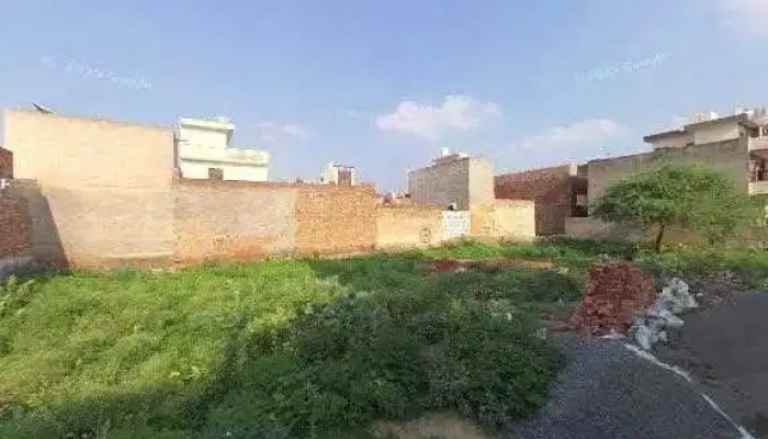 S Cube Softwares -  Street View 360deg - Hisar