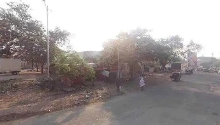 S G Online -  Street View 360deg - Ahmedpur