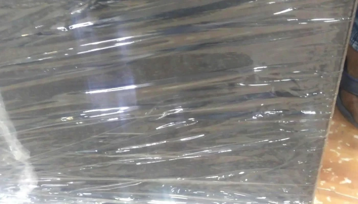 S K Computer -  Electronics Store - Pimpri-chinchwad, Pune