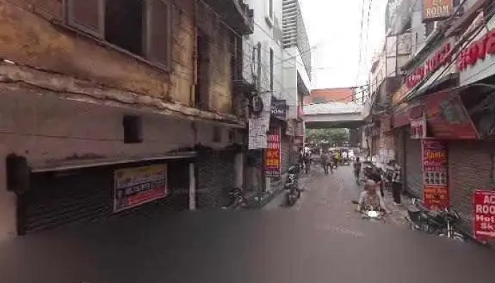 S Laptop Repairing Technician Services Gamingapple Laptop Repair Specialist Street View 360deg - Panipat