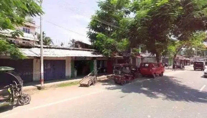 S S Computer -  Street View 360deg - Chapar