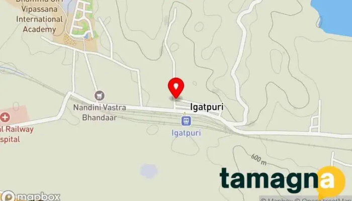 map of S Tech Computers Computer store in Shanti Complex