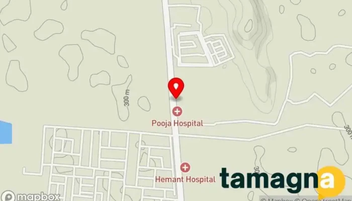map of Saawariya electrical shop Electrical supply store in Narnaul