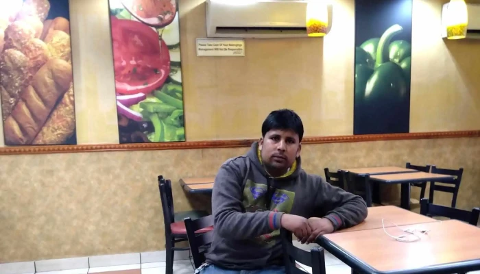 Sabji Mandi -  Near Me - Punhana