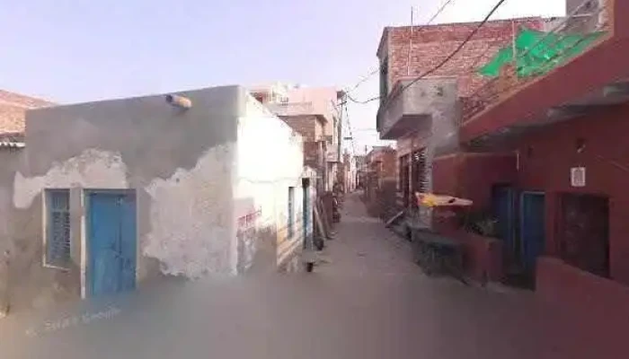 Sachin Complete -  All - Bhiwani