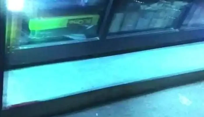 Safikul Computer Store - Bongara, Guwahati