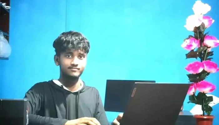 Safikul Computer Store -  Computer - Bongara, Guwahati