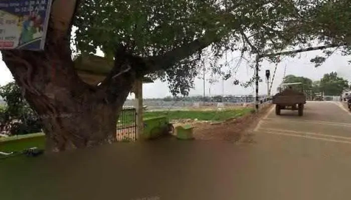 Safikul Computer Store -  Street View 360deg - Bongara, Guwahati