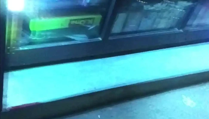 Safikul Computer Store -  Videos - Bongara, Guwahati