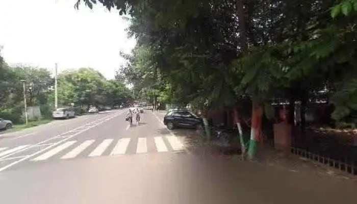 Sagar Computer -  All - Yamuna Nagar, Jagadhri