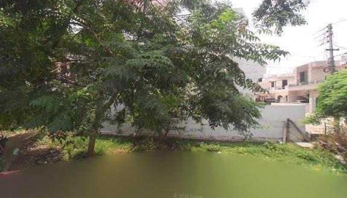Sagar Computer Since 1984 Street View 360deg - Shahbad