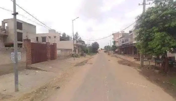 Saheb Collection And Stationary -  All - Bhiwani