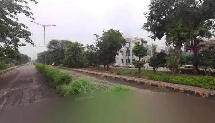 Sahil Csc Center -  All - Kurukshetra