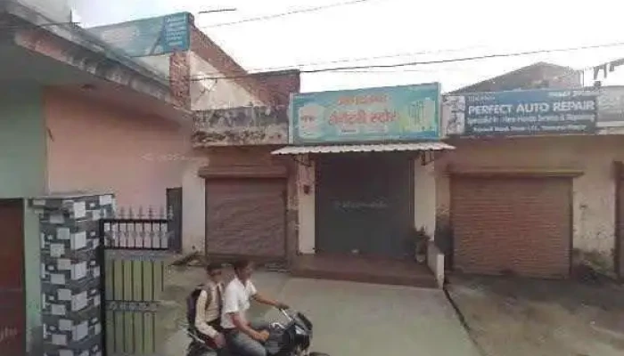 Sahil Digital Suvidha Kendra -  All - Yamuna Nagar