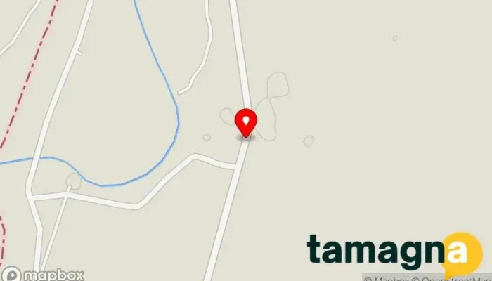 map of Sahil Store Store, Computer store in Mankachar, Kamamoti