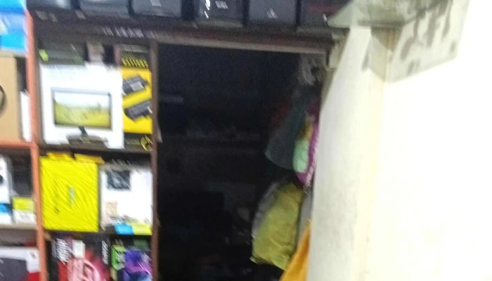 Sai Computer -  Computer Store - Thane