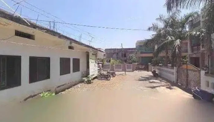 Sai Computer Education Digras -  Street View 360deg - Digras