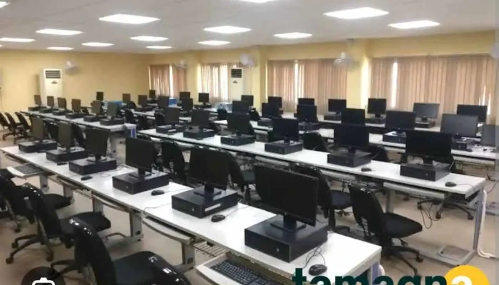 Sai Computer Shop -  All - Rewari
