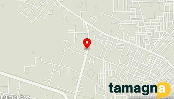 map of Sai Computer Shop Computer store in Rewari