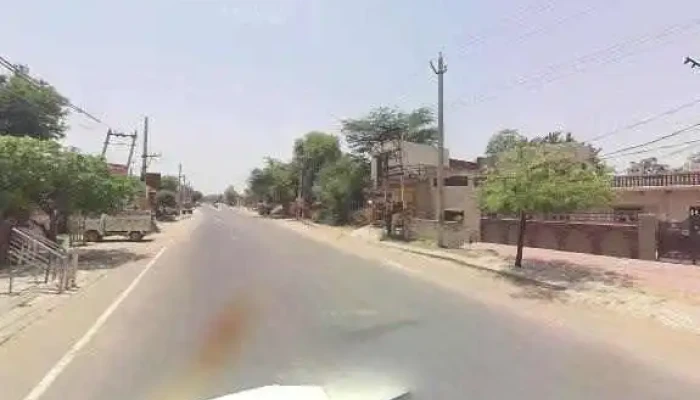 Sai Computer Shop -  Street View 360deg - Rewari