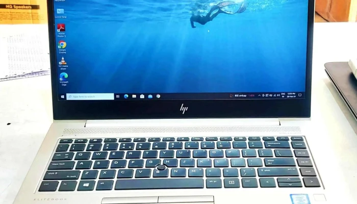 Sai Computer Solution -  By Owner - Sohna, Sohna Rural