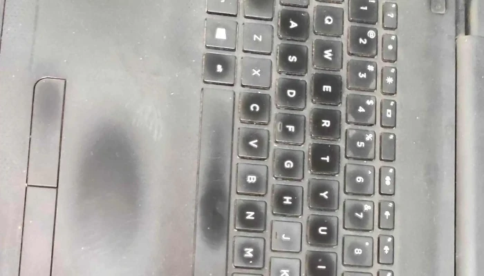 Sai Computer Solution -  Comments - Gurugram