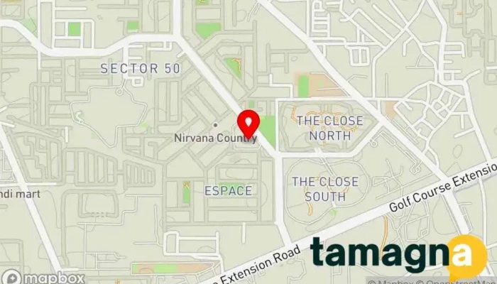 map of Sai computer solution Computer repair service, Cell phone accessory store, Computer accessories store, Computer store, Computer support and services, Electronics hire shop, Mobile phone repair shop in Gurugram