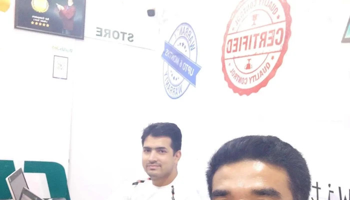 Sai Computers -  Electronics Store - Yamuna Nagar, Jagadhri