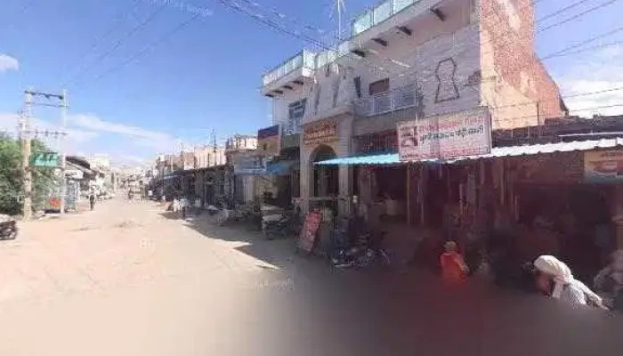 Sai Computers Internet Service All - Punhana