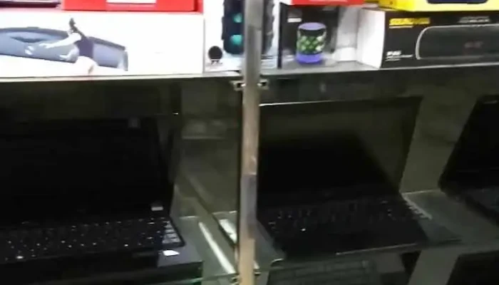 Sai Computers -  Videos - Yamuna Nagar, Jagadhri