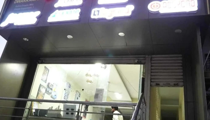 Sai Laptop -    Best Computer Shop In Ambajogai Best Laptop Shop In Ambajogai Best Laptop Service Shop In Ambajogai By Owner - Ambajogai