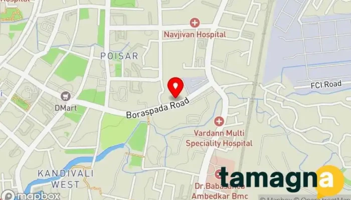 map of Sai Laptop Secondhand Laptop Dealer Used computer store, Computer accessories store, Computer consultant, Computer repair service, Computer service, Computer software store, Computer wholesaler, Consignment shop, Second hand store in Mumbai