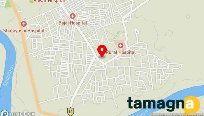 map of Sai Photo Computer store in 118