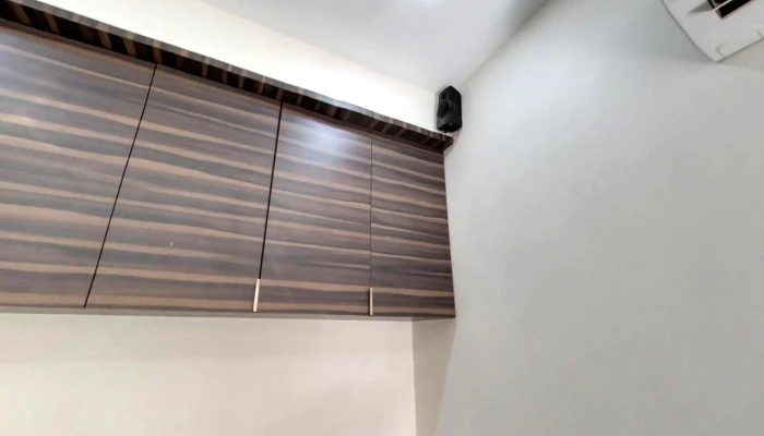 Sai Sales And Services -  Street View 360deg - Ambajogai
