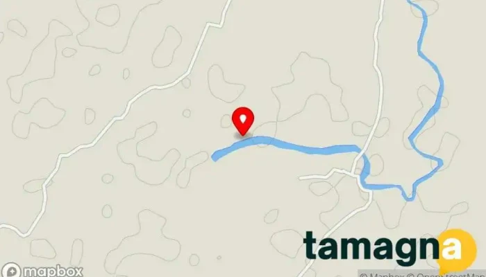 map of Saif Digital Studio Computer store in Hironpur
