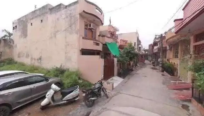 Saini General Store -  All - Rohtak