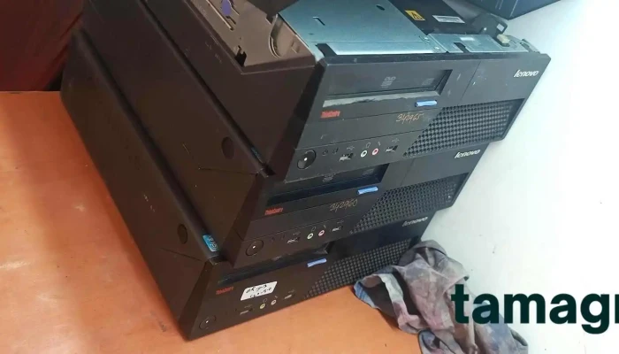 Sakar Technologies -  All - Dharuhera