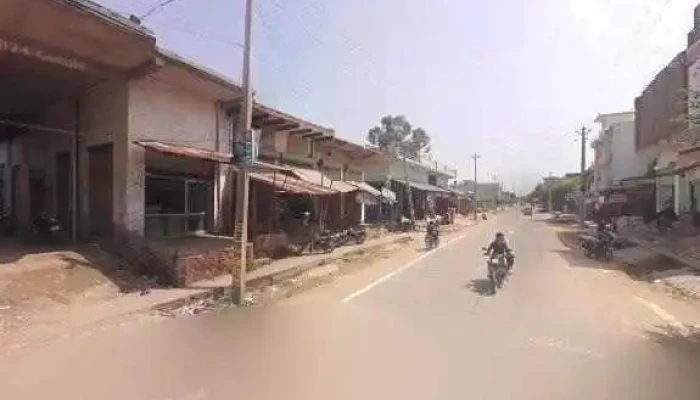 Salman Computer Typing Shop -  All - Punhana