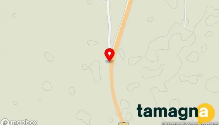 map of samar Mobile Centre Electronics store in Firozpur Jhirka