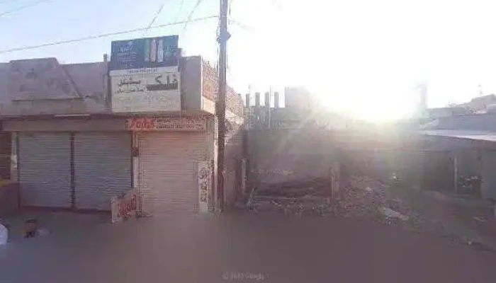 Sameer Online Services -  Street View 360deg - Dhule