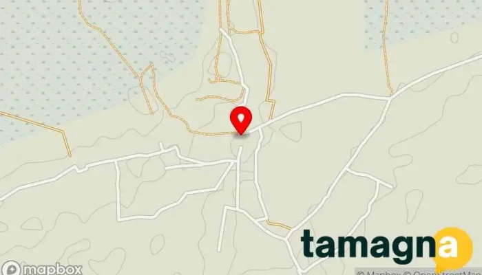 map of Samiya studio Computer store in Bishwamvarpur