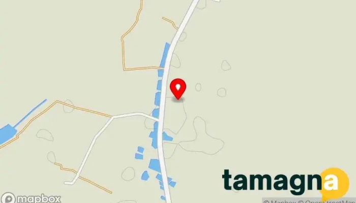 map of SAMSUL ALOM SARKAR Computer store in Mankachar, Moishaldanga Pt.I