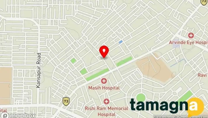 map of Samsung Experience Store - Shree Krishna Enterprises - Dav Market Cell phone store, Cell phone accessory store, Electronics store, Mobile phone repair shop, Phone repair service in Yamuna Nagar