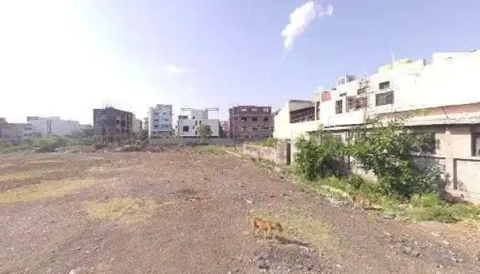 Samsung Experience Store -    Shri Ganesh Enterprises   Ratanlal Plot Square Street View 360deg - Akola