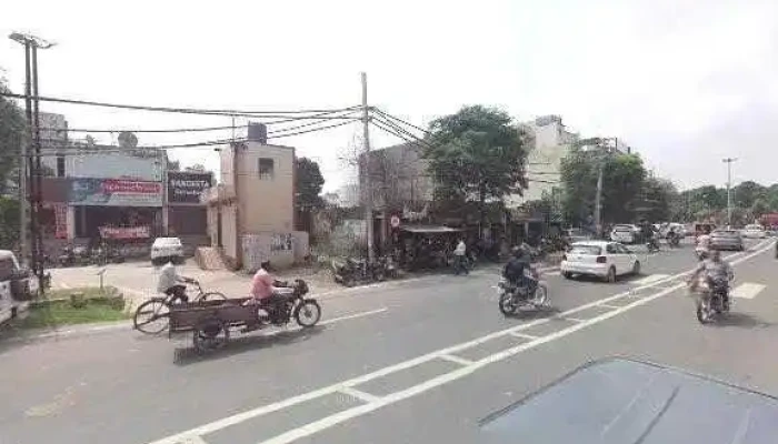 Samsung Smartplaza   Shiv Electronics All - Yamuna Nagar