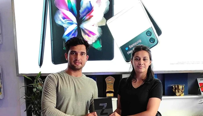 Samsung Smartplaza   Smart Store Photos - Rohtak
