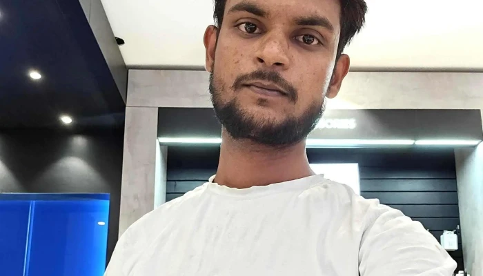 Samsung Smartplaza   Smart Store Where - Rohtak