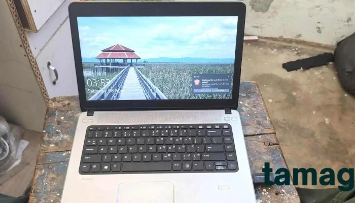 Sandeep Computer Service -  By Owner - Uchana